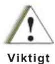 MOTOROLA XT460 - PRODUKTSÄKERHET OCH ÖVERENSSTÄMMELSE MED BESTÄMMELSER OM RF-EXPONERING - 1