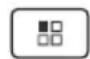 MOTOROLA XT460 - Front Buttons - 2