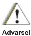 MOTOROLA XT460 - PRODUKTSIKKERHET OG RF EKSPONERINGSSAMSVAR - 1