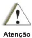 MOTOROLA XT460 - SEGURANÇA DO PRODUTO E CONFORMIDADE DE EXPOSIÇÃO RF - 1