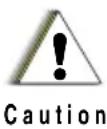 MOTOROLA XT460 - PRODUCT SAFETY AND RF EXPOSURE COMPLIANCE - 1