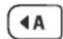 MOTOROLA XT460 - Botones frontales - 3