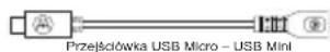 MOTOROLA XT460 - TRYB KONFIGURACJI ZAAWANSOWANEJ - 1