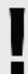 Laserliner MultiMeterPocket - Localisation de la tension sans contact (avertissement CA) - 1