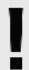 Laserliner MultiMeterPocket - Laserliner - 6