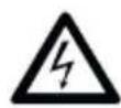 Laserliner MultiMeterPocket - MultiMeter-Pocket - 1