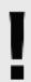 Laserliner MultiMeterPocket - Laserliner - 4