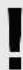 Laserliner MultiMeterPocket - Laserliner - 1