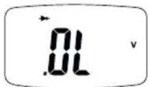 Laserliner MultiMeterPocket - ➕ Diodenprüfung - 2