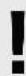 Laserliner MultiMeterPocket - Laserliner - 1