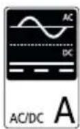 Laserliner MultiMeterPocketBox - MultiMeter-PocketBox - 3
