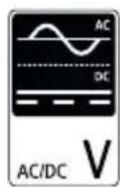 Laserliner MultiMeterPocketBox - MultiMeter-PocketBox - 4