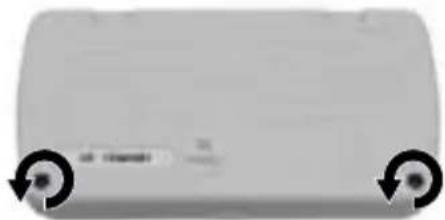 Laserliner MultiMeterPocketBox - 1IOCTaBHe Ha 6aTePnIte / CmHa Ha npEpa3nteJia - 1
