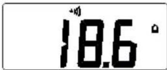 Laserliner MultiMeterPocketBox - MultiMeter-PocketBox - 9