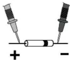 Laserliner MultiMeterPocketBox - 7IepBipka iOiB - 2