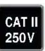 Laserliner MultiMeterPocketBox - MultiMeter-PocketBox - 2