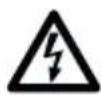 Laserliner MultiMeterPocketBox - Symbols - 1
