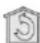 INDESIT IHPC 9.5 AM X - Ekooan avappoqns - 3