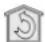 INDESIT IHPC 9.5 AM X - Abluftbetrieb - 1