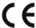 INDESIT IHPC 9.5 AM X - Ekooan avappoqns - 1