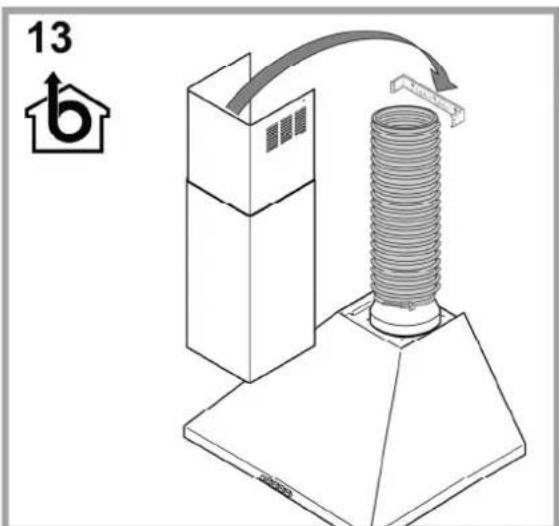 INDESIT IHPC 9.5 AM X - 17