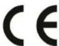 INDESIT IHPC 9.5 AM X - 1