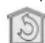 INDESIT IHPC 9.5 AM X - BnKoHaHH3 BIDBODOM - 1