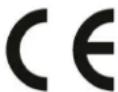 INDESIT IHPC 9.5 AM X - ANOMALIES DE FONCTIONNEMENT - 1