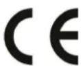 INDESIT IHPC 9.5 AM X - ANOMALIAS DE FUNCIONAMENTO - 1