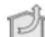 INDESIT IHPC 9.5 AM X - FILTRUJACY CZY ZASYSAJACY? - 1