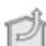 INDESIT IHPC 9.5 AM X - FILTRANTE OU ASPIRANTE? - 1