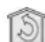 INDESIT IHPC 9.5 AM X - Version aspirante - 1