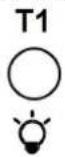 INDESIT IHPC 9.5 AM X - COMANDI - 1