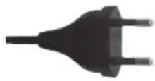 Mobicool W38 ACDC - Uso de la nevera en modo CA - 1