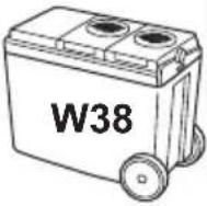 Mobicool W38 ACDC - A f v o e r - 6