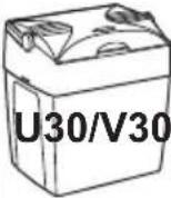 Mobicool W38 ACDC - A f v o e r - 5