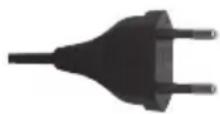 Mobicool W38 ACDC - Using the cooler in AC mode - 1