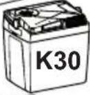 Mobicool W38 ACDC - A f v o e r - 10