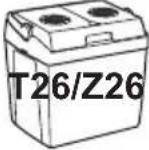 Mobicool W38 ACDC - A f v o e r - 11