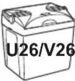 Mobicool W38 ACDC - A f v o e r - 4