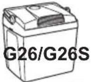 Mobicool W38 ACDC - A f v o e r - 7