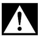 Mobicool W38 ACDC - Sicurezza generale - 1