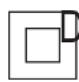 BLACK & DECKER BDCINF18 - Symboler på opladeren - 1