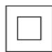 BLACK & DECKER BDCINF18 - Labels on appliance - 5
