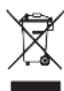 BLACK & DECKER GWC1820PC - Protezione dell'ambiente - 1