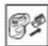 BLACK & DECKER GWC1820PC - (Original instructions) - 3