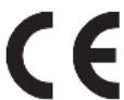 BLACK & DECKER GWC1820PC - Directives machines directive relative aux nuisances sonores EX- terieures - 1