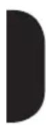 BLACK & DECKER GWC1820PC - (effektkommando) - 1