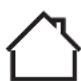 BLACK & DECKER GWC1820PC - Ladere - 1