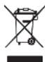 BLACK & DECKER GWC1820PC - Baterias - 1